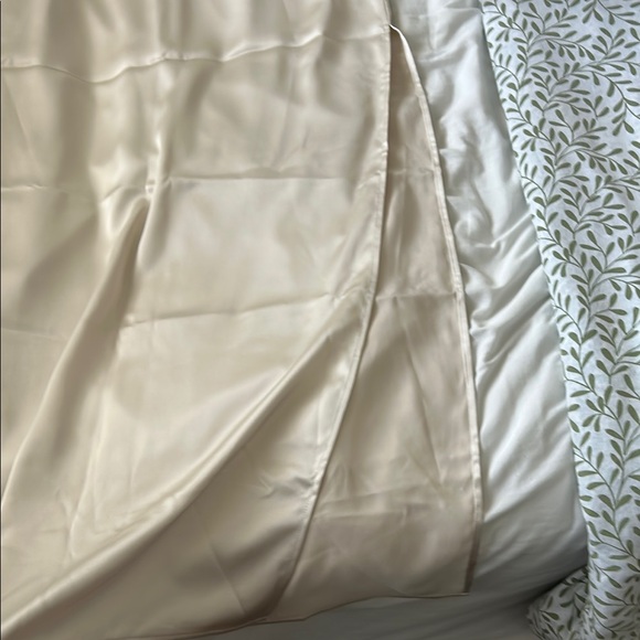 Meshko Jacinda Dress - Picture 8 of 9